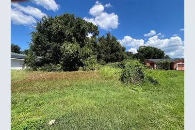 1011 Deddington Place, Kissimmee, FL 34758 - Photo 2