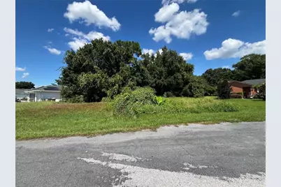 1011 Deddington Place, Kissimmee, FL 34758 - Photo 1