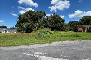 1011 Deddington Pl, Kissimmee, FL 34758 - Photo 1