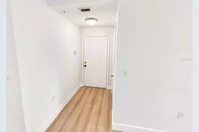 10873 Windsor Walk Drive #304, Orlando, FL 32837 - Photo 14