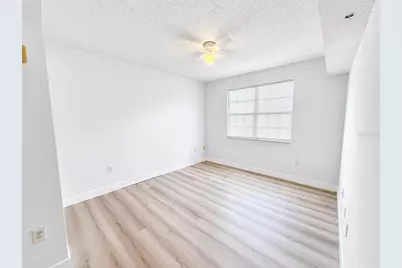 10873 Windsor Walk Drive #304, Orlando, FL 32837 - Photo 6
