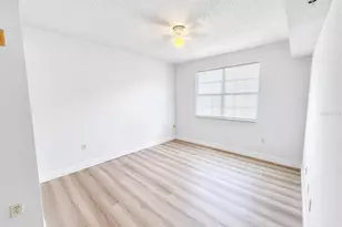 10873 Windsor Walk Dr, Orlando, FL 32837 - Photo 6