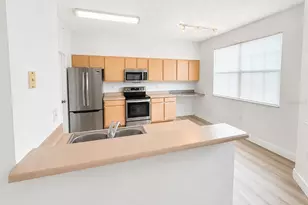 10873 Windsor Walk Dr, Orlando, FL 32837 - Photo 18