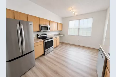 10873 Windsor Walk Drive #304, Orlando, FL 32837 - Photo 4