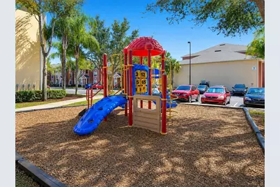 10873 Windsor Walk Drive #304, Orlando, FL 32837 - Photo 24