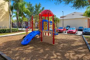 10873 Windsor Walk Dr, Orlando, FL 32837 - Photo 24
