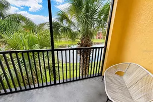 10873 Windsor Walk Dr, Orlando, FL 32837 - Photo 16