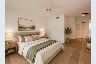 10873 Windsor Walk Drive #304, Orlando, FL 32837 - Photo 22