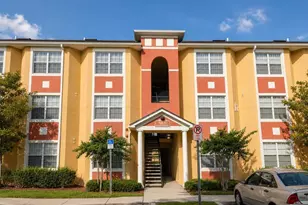 10873 Windsor Walk Dr, Orlando, FL 32837 - Photo 1