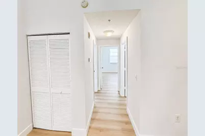 10873 Windsor Walk Drive #304, Orlando, FL 32837 - Photo 12