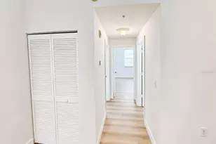 10873 Windsor Walk Dr, Orlando, FL 32837 - Photo 12