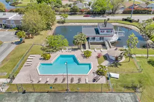 5912 Village Circle, Orlando, FL 32822 - Photo 20