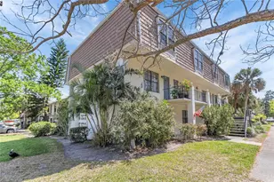 5912 Village Circle, Orlando, FL 32822 - Photo 2