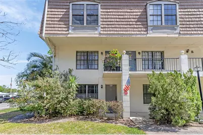 5912 Village Circle #5912, Orlando, FL 32822 - Photo 1