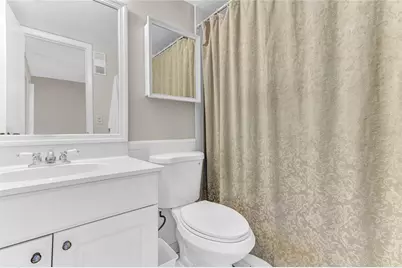 5912 Village Circle #5912, Orlando, FL 32822 - Photo 12
