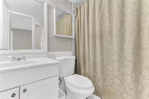 5912 Village Circle, Orlando, FL 32822 - Photo 12