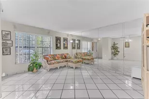 5912 Village Circle, Orlando, FL 32822 - Photo 4