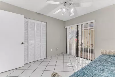 5912 Village Circle #5912, Orlando, FL 32822 - Photo 14