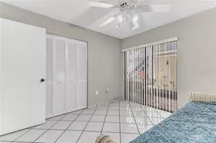 5912 Village Circle, Orlando, FL 32822 - Photo 14
