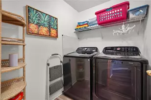 1165 Seasons Blvd, Kissimmee, FL 34746 - Photo 78