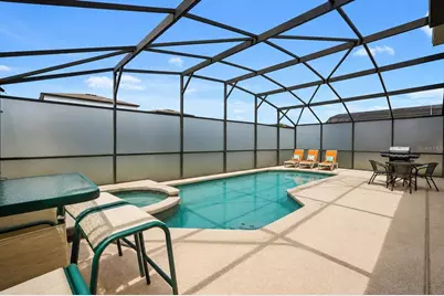 1165 Seasons Boulevard, Kissimmee, FL 34746 - Photo 82