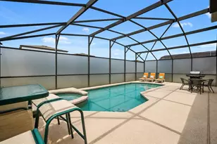 1165 Seasons Blvd, Kissimmee, FL 34746 - Photo 82