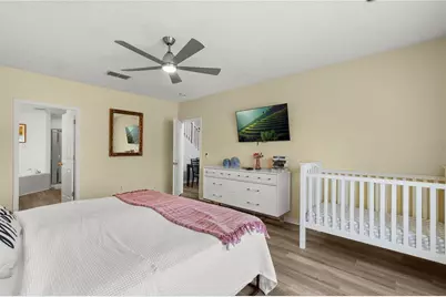 1165 Seasons Boulevard, Kissimmee, FL 34746 - Photo 70