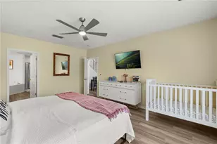 1165 Seasons Blvd, Kissimmee, FL 34746 - Photo 70