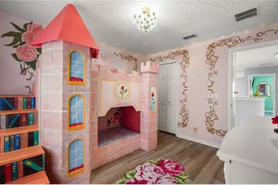 1165 Seasons Boulevard, Kissimmee, FL 34746 - Photo 38