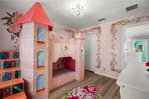 1165 Seasons Blvd, Kissimmee, FL 34746 - Photo 38