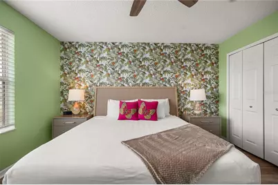 1165 Seasons Boulevard, Kissimmee, FL 34746 - Photo 18