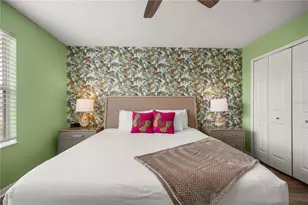 1165 Seasons Blvd, Kissimmee, FL 34746 - Photo 18