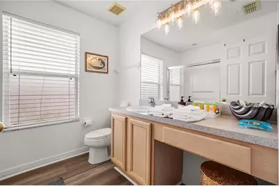 1165 Seasons Boulevard, Kissimmee, FL 34746 - Photo 26