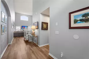 1165 Seasons Blvd, Kissimmee, FL 34746 - Photo 44