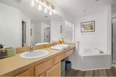 1165 Seasons Boulevard, Kissimmee, FL 34746 - Photo 72