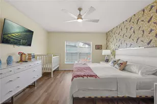 1165 Seasons Blvd, Kissimmee, FL 34746 - Photo 68