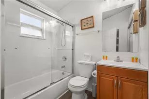 1165 Seasons Blvd, Kissimmee, FL 34746 - Photo 52