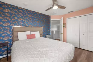 1165 Seasons Blvd, Kissimmee, FL 34746 - Photo 32