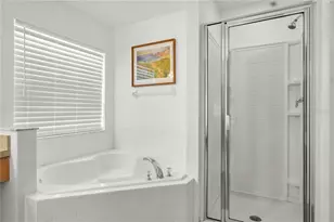 1165 Seasons Blvd, Kissimmee, FL 34746 - Photo 74