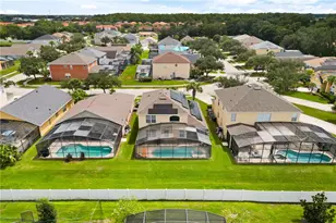 1165 Seasons Blvd, Kissimmee, FL 34746 - Photo 86