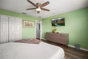 1165 Seasons Blvd, Kissimmee, FL 34746 - Photo 20