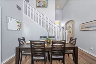 1165 Seasons Blvd, Kissimmee, FL 34746 - Photo 8