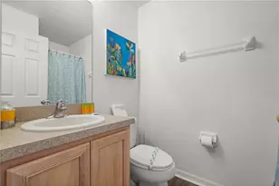 1165 Seasons Blvd, Kissimmee, FL 34746 - Photo 64