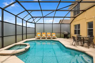 1165 Seasons Blvd, Kissimmee, FL 34746 - Photo 80