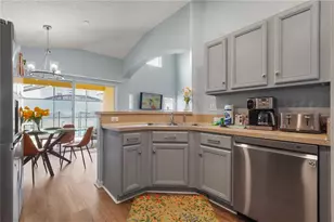 1165 Seasons Blvd, Kissimmee, FL 34746 - Photo 14