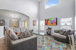 1165 Seasons Blvd, Kissimmee, FL 34746 - Photo 4
