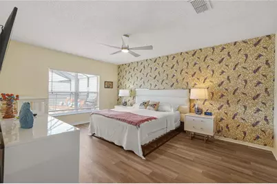 1165 Seasons Boulevard, Kissimmee, FL 34746 - Photo 66