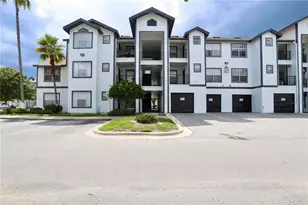 2207 Antigua Pl, Kissimmee, FL 34741 - Photo 1