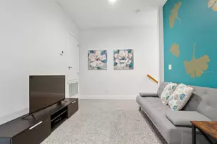 184 Villa Domani Circle, Davenport, FL 33896 - Photo 24