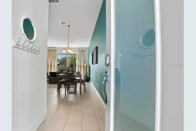 184 Villa Domani Circle, Davenport, FL 33896 - Photo 30